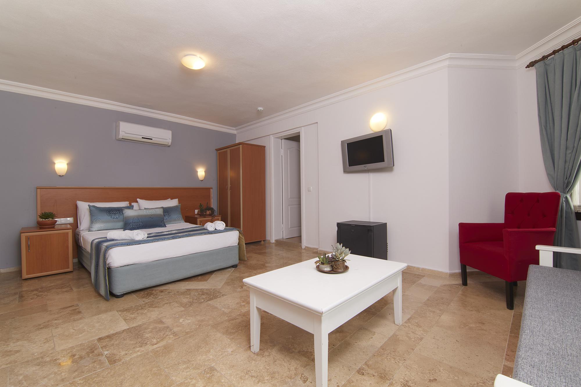 Dalyan Hotel Nish Caria Exterior foto