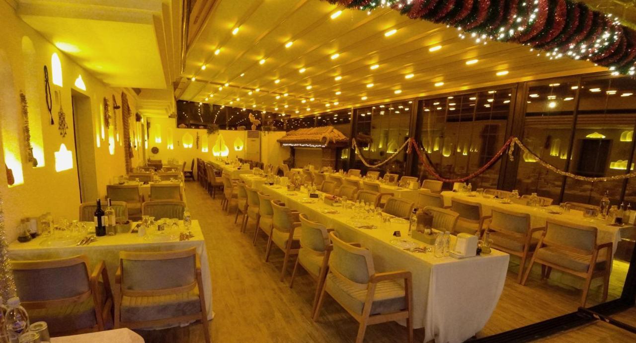 Dalyan Hotel Nish Caria Exterior foto